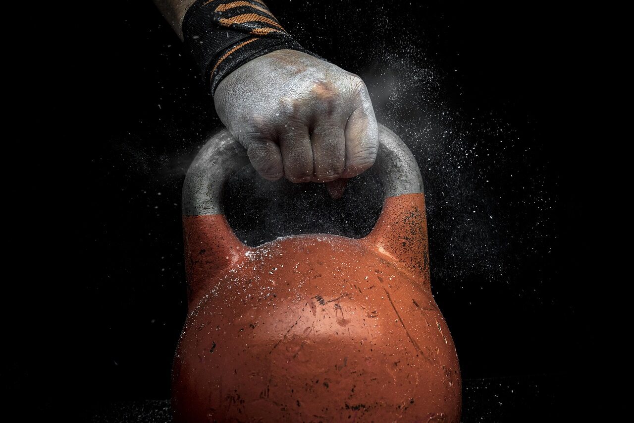 kettlebell, crossfit, training, gym, fitness, exercise, kettlebell, kettlebell, kettlebell, kettlebell, kettlebell, crossfit, crossfit, crossfit, crossfit, gym